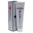 Supercleanse Clearing Cream-To-Foam Cleanser by Glamglow for Women - 5 oz Cleanser Sale