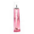 Very Irresistible by Givenchy for Women - 2.5 oz EDT Spray For Cheap