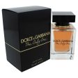 The Only One by Dolce and Gabbana for Women - 1.6 oz EDP Spray Sale