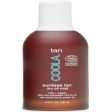 Sunless Tan Dry Oil Mist by Coola for Unisex - 3.4 oz Oil Mist For Sale