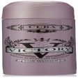 Victory by Cuba for Women - 3.3 oz EDP Spray Sale