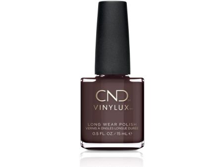 Vinylux Nail Polish - 287 Arrowhead by CND for Women - 0.5 oz Nail Polish Online