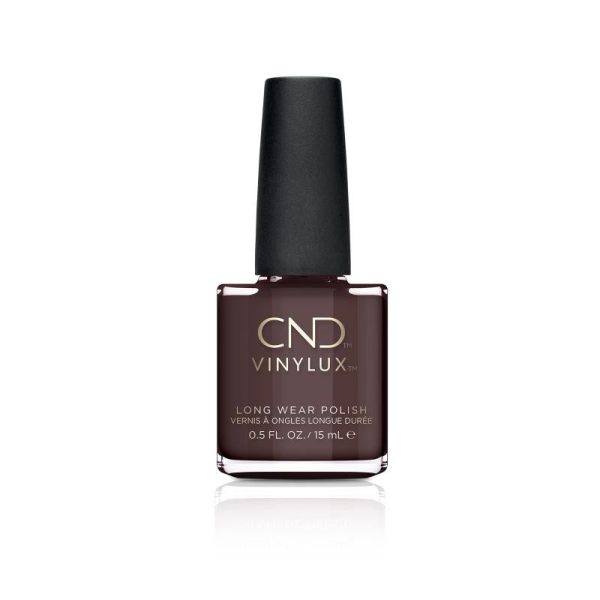 Vinylux Nail Polish - 287 Arrowhead by CND for Women - 0.5 oz Nail Polish Online