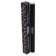 Two Drink Minimum Dual Tip Eyeshadow - City Tan and Beach Tan by TPSY for Women - 0.06 oz Eyeshadow Cheap