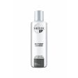 System 2 Scalp Therapy Conditioner by Nioxin for Unisex - 10.1 oz Conditioner For Cheap