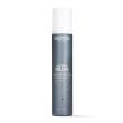 Stylesign Ultra Volume Naturally Full Spray by Goldwell for Unisex - 5.8 oz Hair Spray For Sale