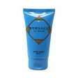 VERSACE EAU FRAICHE by VERSACE Cheap