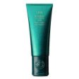 Styling Butter Curl Enhancing Creme by Oribe for Unisex - 6.8 oz Cream Hot on Sale