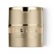 Stay All Day Foundation and Concealer - 1 Bare by Stila for Women - 1 oz Makeup Online Sale