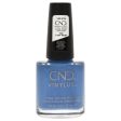 Vinylux Nail Polish - 316 Dimensional by CND for Women - 0.5 oz Nail Polish Discount