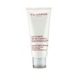 Stretch Mark Minimizer by Clarins for Unisex - 6.8 oz Treatment For Cheap