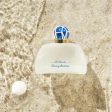 Tommy Bahama Set Sail St. Barts by Tommy Bahama for Women - 3.4 oz EDP Spray Discount