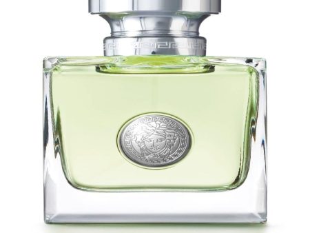 Versace Versense by Versace for Women - 1.7 oz EDT Spray For Cheap