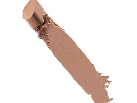 Stylo Expert Click Stick Hybrid Foundation Concealer - 12 Warm Copper by By Terry for Women - 0.035 oz Concealer on Sale