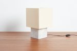 Petite Willy Guhl Lamps For Discount