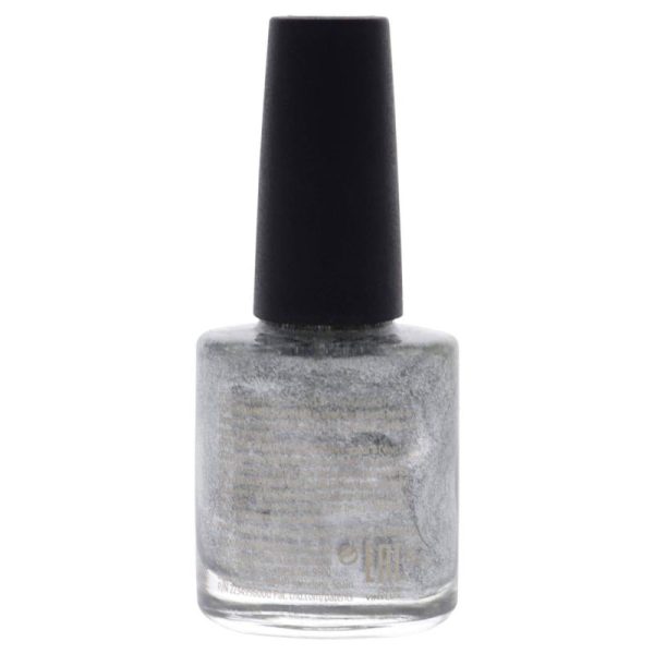 Vinylux Nail Polish - 291 After Hours by CND for Women - 0.5 oz Nail Polish Sale