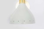 Stilnovo Style Sconces Discount