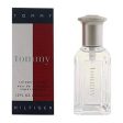 Tommy by Tommy Hilfiger for Men Eau de Cologne Spray, 3.4 Oz Hot on Sale