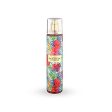 Tempting Paradise by Sofia Vergara for Women - 8 oz Fragrance Mist Online