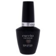 Veneer Soak Off Gel Nail Polish - True North by Cuccio Colour for Women - 0.44 oz Nail Polish Fashion