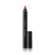 Suede Lips -Rodeo Drive by Rodial for Women - 0.08 oz Lipstick Fashion