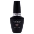 Veneer Soak Off Gel Nail Polish - Wink by Cuccio Colour for Women - 0.44 oz Nail Polish Discount