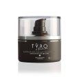 Superior Anti-Age Day Cream SPF 30 by Tyro for Unisex - 1.69 oz Cream Cheap