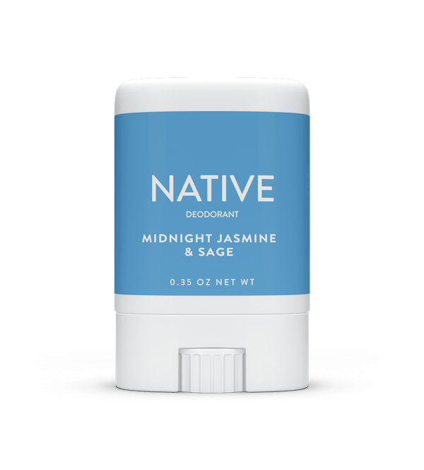 Mini Deodorant For Cheap