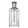 Tommy by Tommy Hilfiger for Men Eau de Cologne Spray, 3.4 Oz Hot on Sale