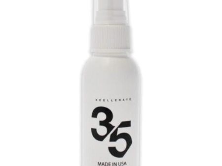 Xcellerate35 Leave-In Hair Treatment - USA by Xcellerate35 for Unisex - 2 oz Treatment Online Hot Sale