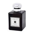 Velvet Rose and Oud Intense by Jo Malone for Unisex - 1.7 oz Cologne Spray For Sale