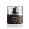 Supreme Anti-Age Mask by Tyro for Unisex - 1.69 oz Mask Cheap