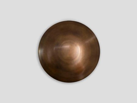 Dome Wall Sconce For Discount