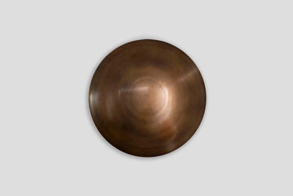 Dome Wall Sconce For Discount