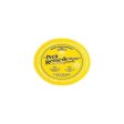 Loccitane 01PR100R19 Shea Butter Le Petit Remede 100 ml For Cheap