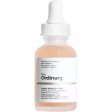 The Ordinary Lactic Acid 5% + HA 2% of 30ML - 769915190281 Online Sale