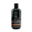 Tea Tree Special Color Shampoo by Paul Mitchell for Unisex - 10.14 oz Shampoo For Cheap