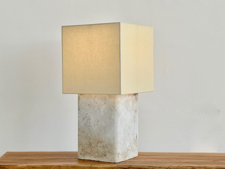 Willy Guhl Table Lamp Hot on Sale