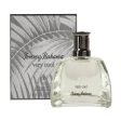 Tommy Bahama Very Cool by Tommy Bahama for Men - 3.4 oz Cologne Spray For Cheap