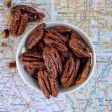 The Gold - New Communities Georgia Pecans For Cheap