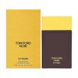 Tom Ford Noir Extreme by Tom Ford for Men - 3.4 oz EDP Spray on Sale