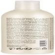 Thickr Thickening Shampoo by Rusk for Unisex - 13.5 oz Shampoo For Discount