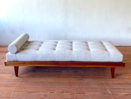 Rene Gabriel Daybed Sale