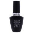 Veneer Soak Off Gel Nail Polish - Youre Sew Special by Cuccio Colour for Women - 0.44 oz Nail Polish Supply