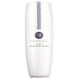 Tatcha The Camellia Cleansing Oil 150 ML For Women (752830763982) Online