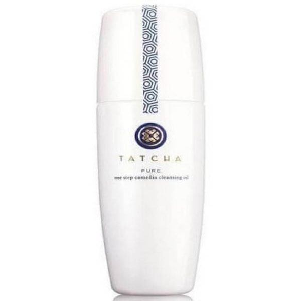 Tatcha The Camellia Cleansing Oil 150 ML For Women (752830763982) Online