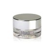 24 Hour Eye Treatment by Tyro for Unisex - 0.51 oz Treatment For Discount