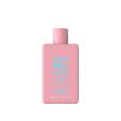 Treat Conditioner by Infuse My Colour for Unisex - 8.5 oz Conditioner Online