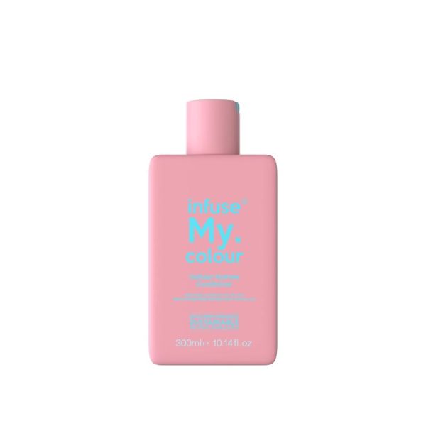 Treat Conditioner by Infuse My Colour for Unisex - 8.5 oz Conditioner Online