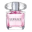 Versace Bright Crystal by Versace for Women - 1.7 oz EDT Spray Fashion